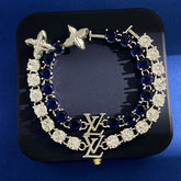 China Replica LV Bracelets 32usd Only